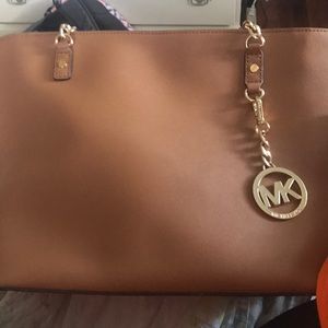 Michael Kors Tote handbag